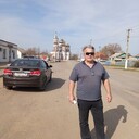  ,   , 68 ,   ,   , c 