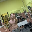 ���������� ���������, ���� ����� ��������, 25 ���, ������������ ��� ������, ����� � ���������