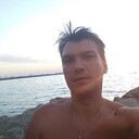   ,   , 40 ,   ,   , c , 