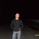  ,   , 41 ,     , c 