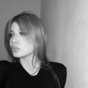 ���������� �����������, ���� ������� ��������, 21 ���, ������������ ��� ������, ����� � ���������