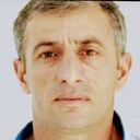 ���������� ������������, ���� ������� ��, 48 ���, ������������ ��� c�������� ���������, ���������