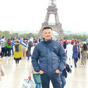 ���������� �������, ���� ������� ������, 35 ���, ������������ ��� ������, ����� � ���������, ���������