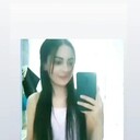 ���������� �������, ���� ������� ����, 28 ���, ������������ ��� ������, ����� � ���������