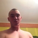  ,   , 29 ,   
