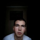  ,   , 23 ,   ,   , c , 