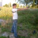 ���������� ������, ���� ������� ����, 37 ���, ������������ ��� ������, ����� � ���������, c�������� ���������