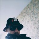 ���������� ���������, ���� ������� ������������, 32 ����, ������������ ��� ������, ����� � ���������, c�������� ���������