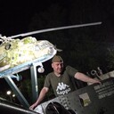 ���������� �������, ���� ������� ��������, 45 ���, ������������ ��� ������, ����� � ���������