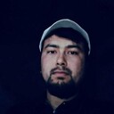 ���������� ������, ���� ������� ����, 31 ���, ������������ ��� ������, ����� � ���������