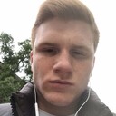  ,   , 24 ,   ,   , 