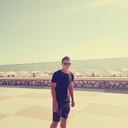 ���������� ����, ���� ������� ������, 29 ���, ������������ ��� ������, ����� � ���������