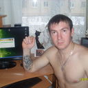  ,   1, 38 ,   ,   , c , 