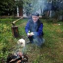 ���������� ��������, ���� ������� ����������, 49 ���, ������������ ��� ����� � ���������, c�������� ���������