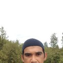  -,   , 35 ,   ,   , c 