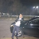 ���������� �����-���������, ���� ������� Ruslan, 35 ���, ������������ ��� ������, ����� � ���������, ���������