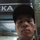 ���������� ������, ���� ������� ������, 31 ���, ������������ 