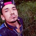 ���������� ������, ���� ������� �����, 29 ���, ������������ ��� ������, ����� � ���������