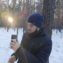  ,   Sergey, 27 ,   ,   