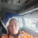  ,   , 53 ,     , c 