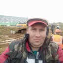  ,   Alexander, 37 ,     , c 