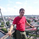 ���������� ��������, ���� ������� ������, 43 ����, ������������ ��� ������, ����� � ���������, c�������� ���������