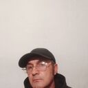 ���������� ������, ���� ������� ���, 53 ����, ������������ ��� ������, ����� � ���������, c�������� ���������