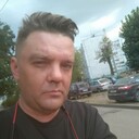  ,   , 51 ,   ,   