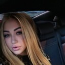 ���������� ������, ���� ������� ����, 35 ���, ������������ ��� ������, ����� � ���������