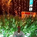 ���������� ������, ���� ������� ����, 45 ���, ������������ ��� ������, ����� � ���������, c�������� ���������