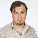 ���������� ����, ���� ������� �������, 42 ����, ������������ ��� ������, ����� � ���������, c�������� ���������, ���������