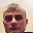  -,   , 43 ,   
