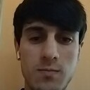 ���������� ������, ���� ������� ������, 31 ���, ������������ ��� ������, ����� � ���������