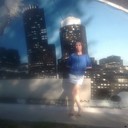  ,   , 48 ,     , c 