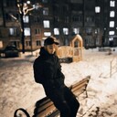 ���������� ������, ���� ����� ����, 25 ���, ������������ ��� c�������� ���������