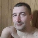 ���������� ������, ���� ������� �������, 51 ���, ������������ ��� ����� � ���������, c�������� ���������