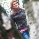 ���������� �����, ���� ������� ������, 39 ���, ������������ ��� ������, ���������