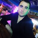 ���������� ���������, ���� ������� �����, 36 ���, ������������ ��� ������, ����� � ���������