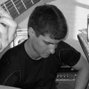 ���������� ����������, ���� ������� DV  Smith, 38 ���, ������������ ��� ������, ���������