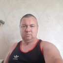  ,   , 45 ,   c , 