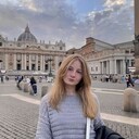  ,   , 25 ,   ,   , c 