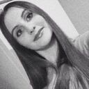 ���������� ������, ���� ������� ����, 31 ���, ������������ ��� ����� � ���������, c�������� ���������