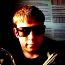  ,   Egor, 24 ,   ,   , c , 