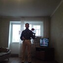 ���������� ������, ���� ������� ������, 40 ���, ������������ ��� ������, ����� � ���������, c�������� ���������