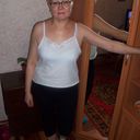  -,   , 63 ,  