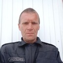  ,   , 57 ,   ,   