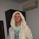 ���������� ��������, ���� ������� ���������, 40 ���, ������������ ��� ������, ����� � ���������, c�������� ���������