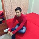 ���������� �������, ���� ������� Aziz, 31 ���, ������������ ��� ������