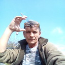  ,   , 58 ,   