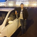 ���������� ����, ���� ������� ���������, 43 ����, ������������ ��� ������, ����� � ���������, c�������� ���������, ���������